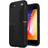 Speck Presidio2 Grip Case for iPhone SE (2020)/8/7
