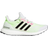 Adidas Ultraboost 5 DNA - Dash Gray/Core Black/Signal Green