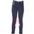 Hy Equestrian Belton Jodhpurs Junior