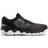 Mizuno Wave Horizon 5 W - Black/Lunar Rock/White