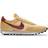 Nike Dbreak SP M - Topaz Gold/Lemon Wash/Summit White/Cedar