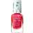 Barry M Under The Sea Nail Paint Coral Reef 10ml