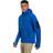 Berghaus Men's Pravitale Mountain 2.0 Hooded Fleece Jacket - Blue