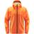 Haglöfs L.I.M Proof Multi Jacket - Flame Orange