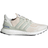 Adidas Ultraboost 6.0 DNA W - Non Dyed/Non Dyed/Halo Ivory