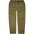 Gramicci G-Pants - Olive