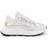 Versace Trigreca M - White