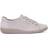 ecco Soft 2.0 W - Beige