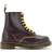 Dr. Martens 1460 Pascal - Oxblood