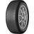 Goodyear Vector 4 Seasons Gen-3 235/55 R17 99H