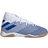 Adidas Nemeziz 19.3 M - Cloud White/Royal Blue/Royal Blue