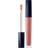 Estée Lauder Pure Color Envy Kissable Lip Shine #104 Naked Truth