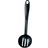 Tefal Bienvenue Slotted Spoon