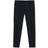 Calvin Klein Slim Wool Stretch Suit Trousers - Midnight Navy