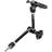 Manfrotto Variable Friction Arm with Bracket 244