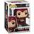 Funko Pop! Marvel Wanda Vision the Scarlet Witch