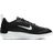 Nike Amixa W - Black/White