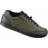 Shimano GR501 - Olive