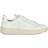 Veja V-12 Leather W - Extra White