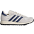 adidas TRX Vintage - Chalk White/Core Black/Clear Grey