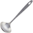 Nicolas Vahé Daily Soup Ladle 25cm