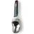 Zyliss Right Ice Cream Scoop 19.5cm