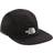 The North Face Flight Ball Cap Unisex - Tnf Black