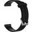 INF Armband for Garmin VivoActive 3/Move/HR