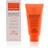 Collistar Ultra Protection Tanning Cream SPF30 150ml