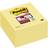 3M Post-it Super Sticky 101x101mm