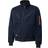 Helly Hansen Bergholm Classic Work Jacket - Navy