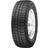 Vredestein Comtrac 2 All Season + 215/60 R16C 103/101T