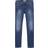 Tommy Hilfiger Ryan Relaxed Straight - Aspen Dark Blue Stretch