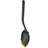 Fiskars Functional Form Slotted Spoon 29cm