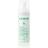 Caudalie Vinoclean Instant Foaming Cleanser 150ml