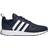 Adidas Multix M - Collegiate Navy/Cloud White/Dash Grey