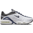 Nike Air Max Tailwind V SP M - White/Midnight Navy/Black/Midnight Navy