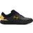 Under Armour Charged Escape 3 Evo M - Black