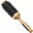 Kent Brushes Perfect for Curling Ceramic Round Brush 49mm