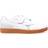 Puma X Kidsuper Ralph Samson 70 W - White/White