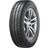 Hankook Winter i*cept LV RW12 195/75 R14C 106/104R 8PR