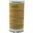 Gutermann No 30 Sulky Cotton Machine Embroidery Thread 300m