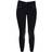 Hy Equestrian Mizs Passion Riding Breeches Women