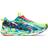 Asics Noosa Tri 13 M - Hazard Green/Digital Aqua