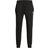 Jack & Jones Gordon Sweatpants - Black/Black