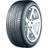 Bridgestone Weather Control A005 Evo 245/45 R18 100Y XL