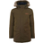 Columbia Marquam Peak Jacket - Olive Green