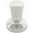 Motta Easy Coffee Tamper 5.8cm