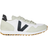 Veja SDU Rec Alveomesh W - White/Black Natural