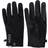 Haglöfs Bow Gloves - True Black